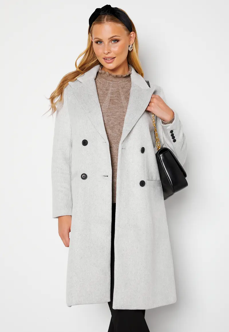 Linea coat