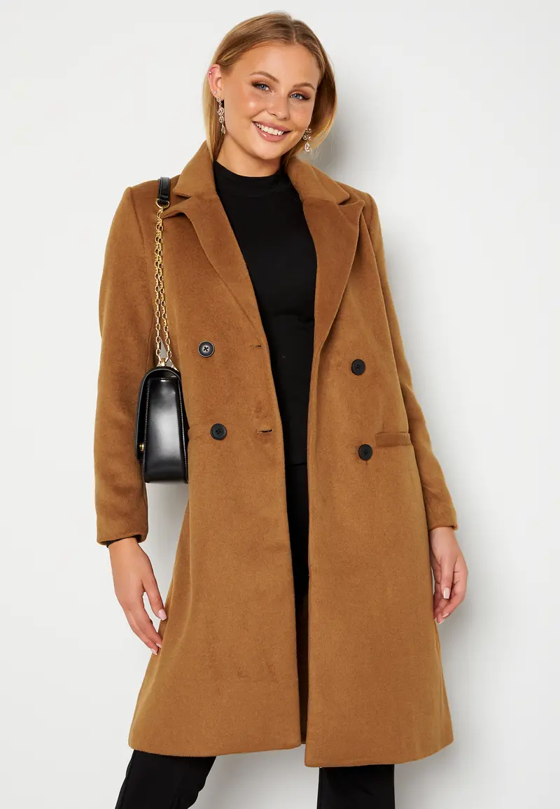 Linea coat