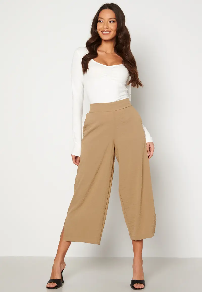 Linea RW 7/8 Pants