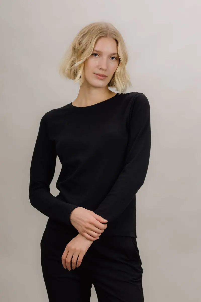 Linn Ls Top