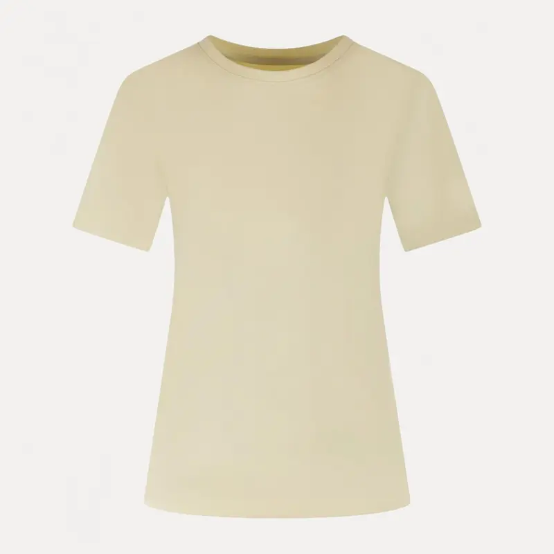 Linn Tee