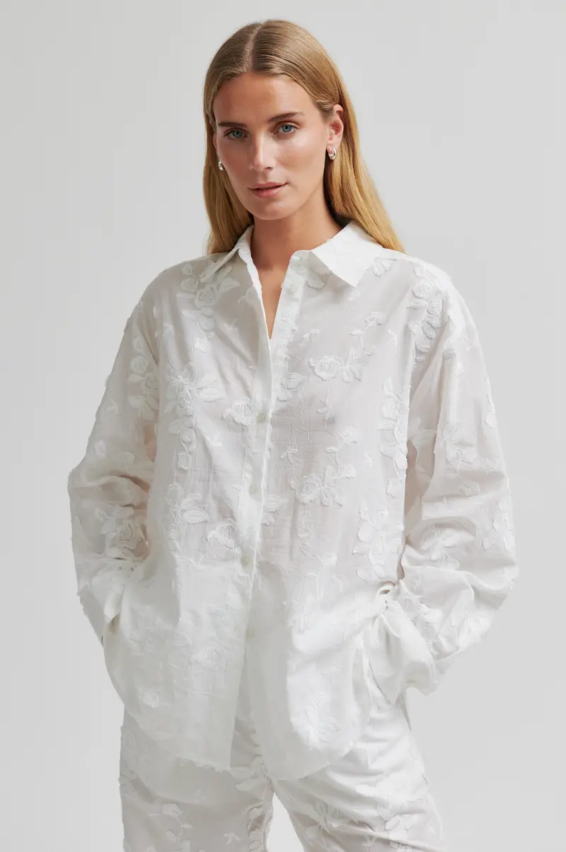 Lio Shirt