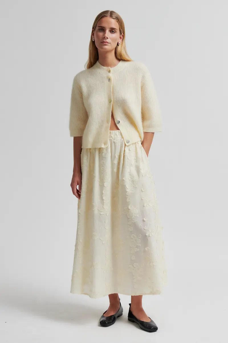 Lio Skirt