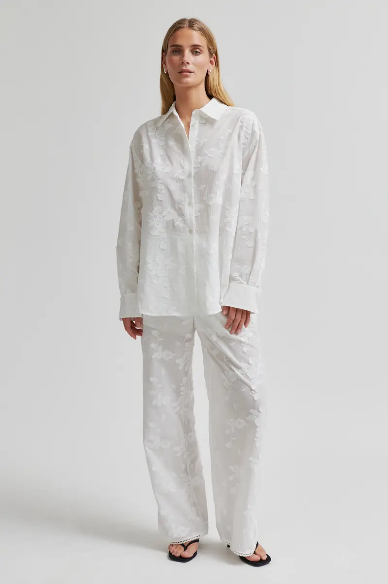 Lio Trousers