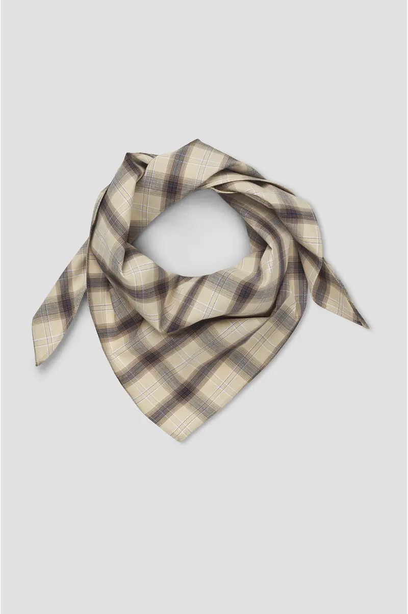 Liria Scarf