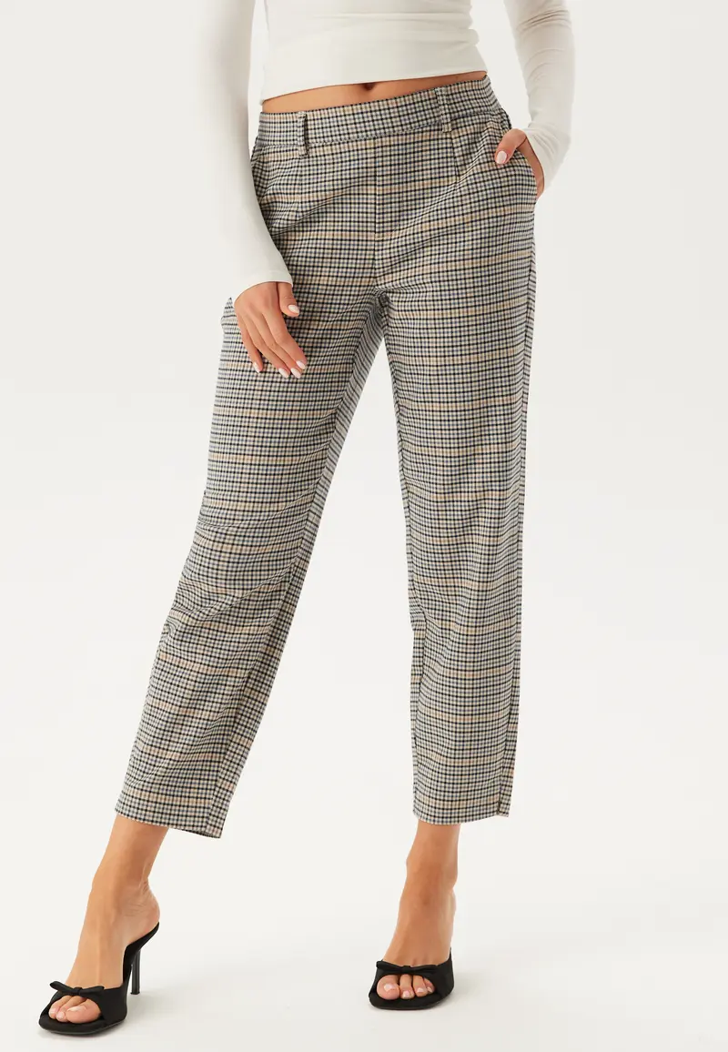 Lisa Slim Pant