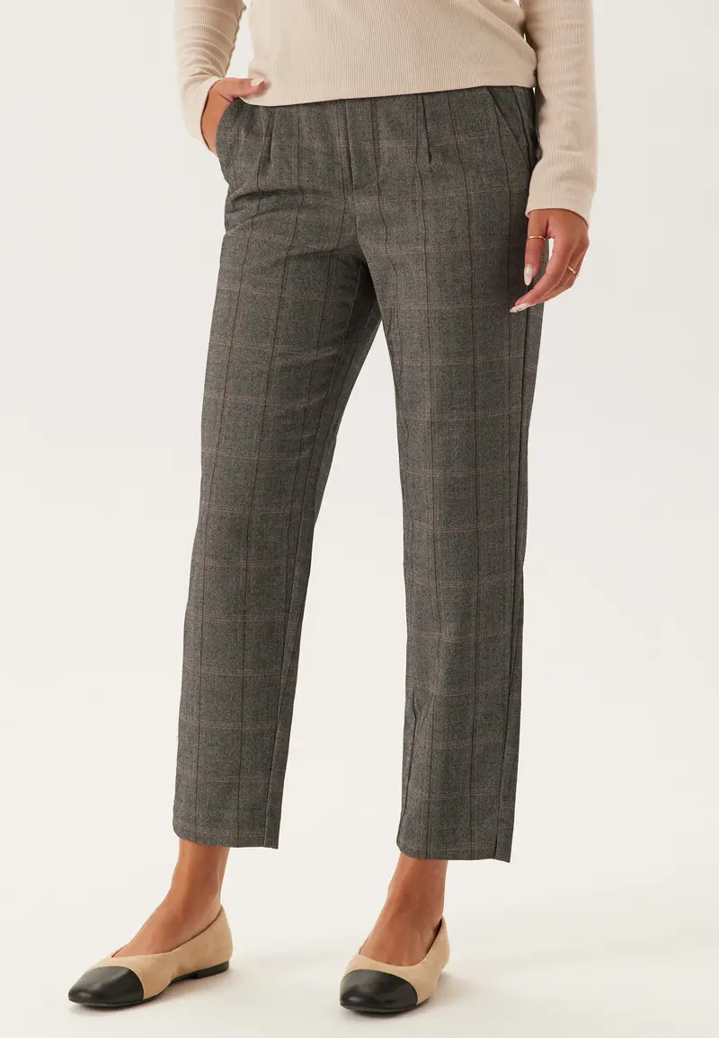 Lisa Slim Pant