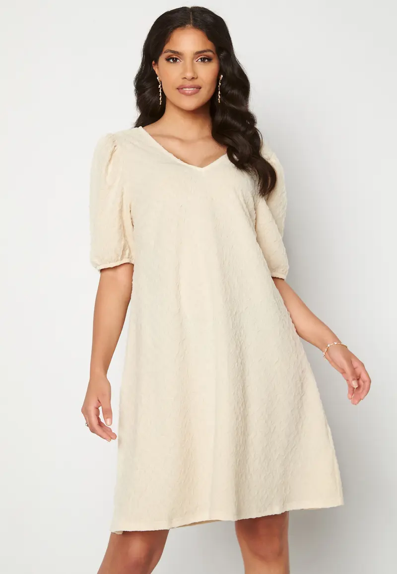 Liv 2/4 Dress