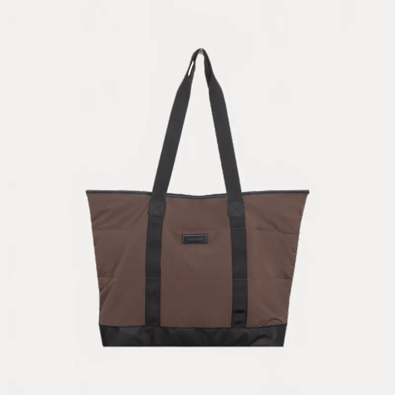 Liv Tote