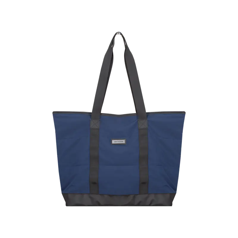 Liv Tote