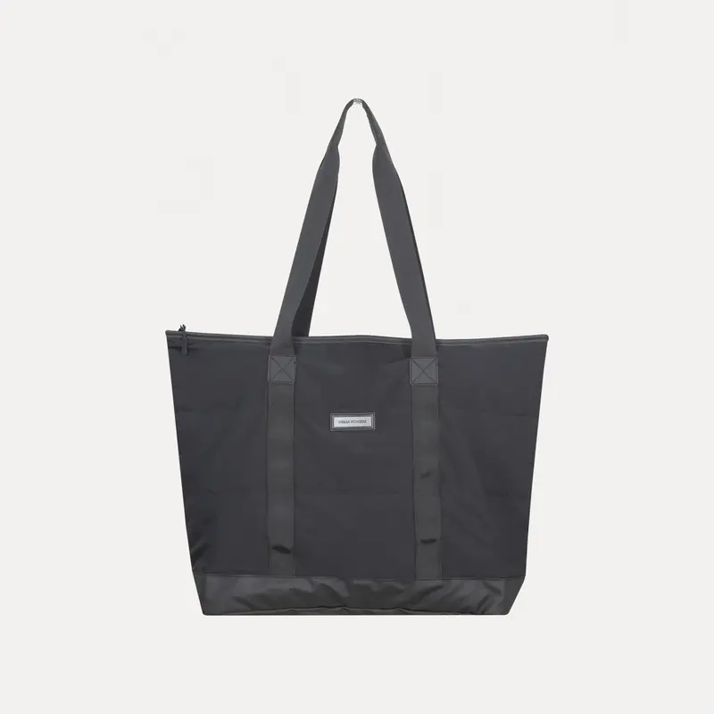 Liv Tote