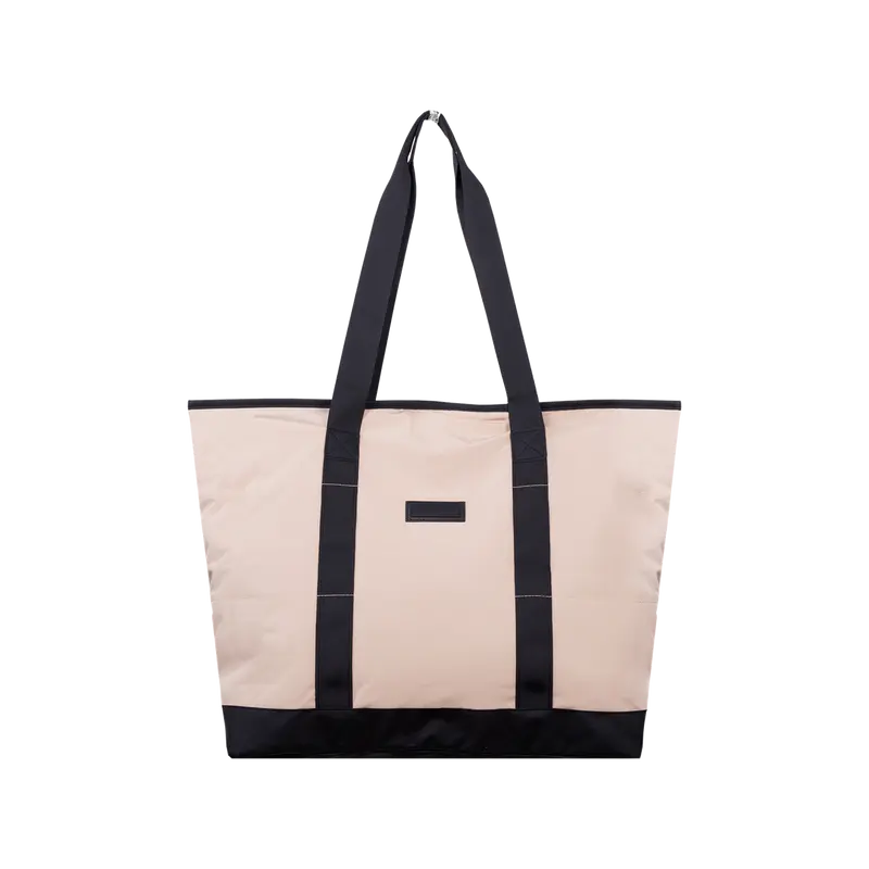 Liv Tote