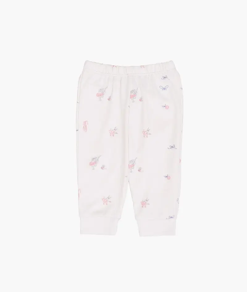 Livly Ballerina Bukser