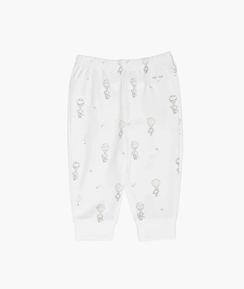 Livly Flying Elephants Bukser