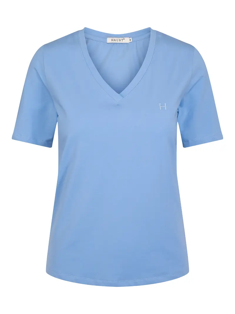 Logo top Light Blue