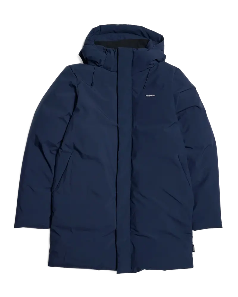 Lom Lt Down Jacket