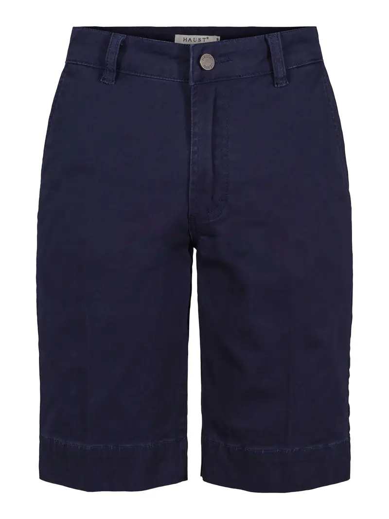 Long shorts Navy