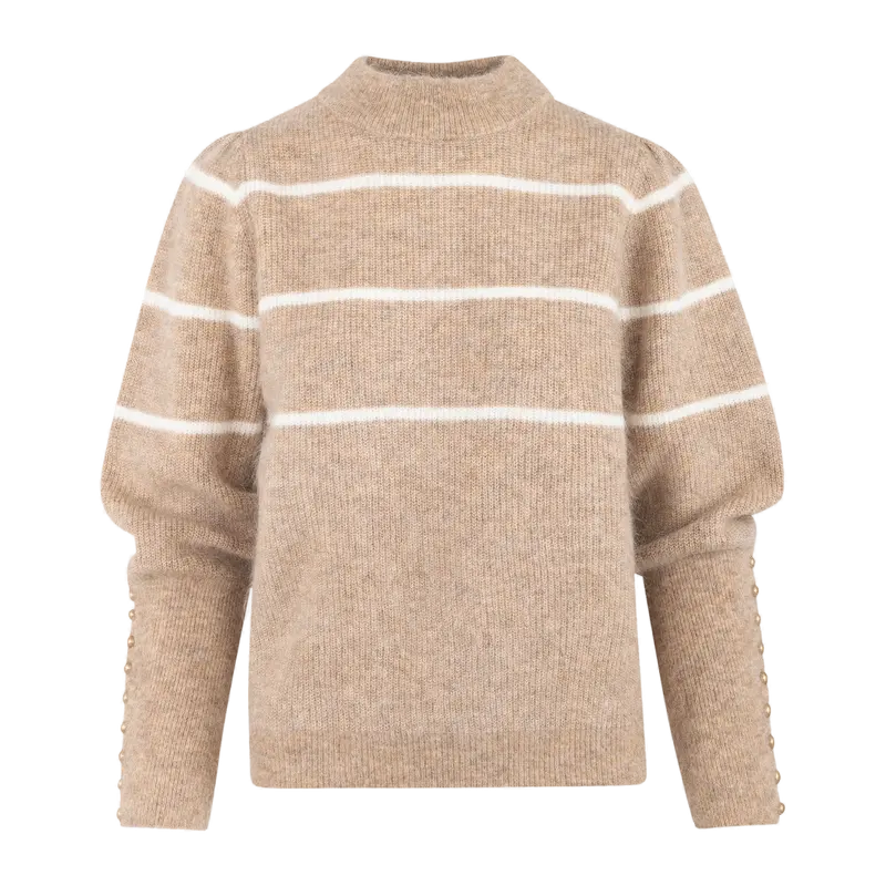 Lora Sweater