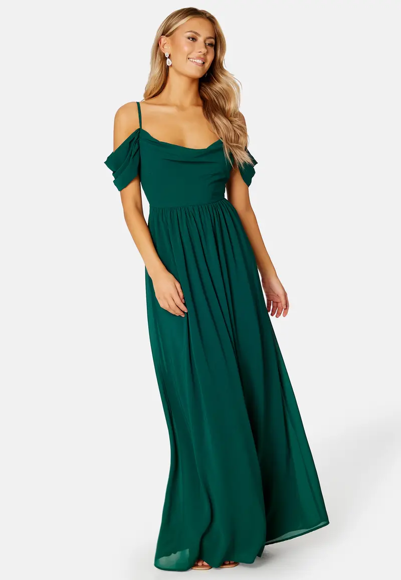 Loreen Gown