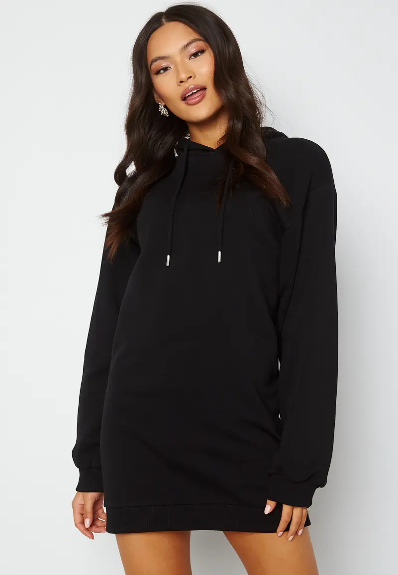 Lorena sweat dress
