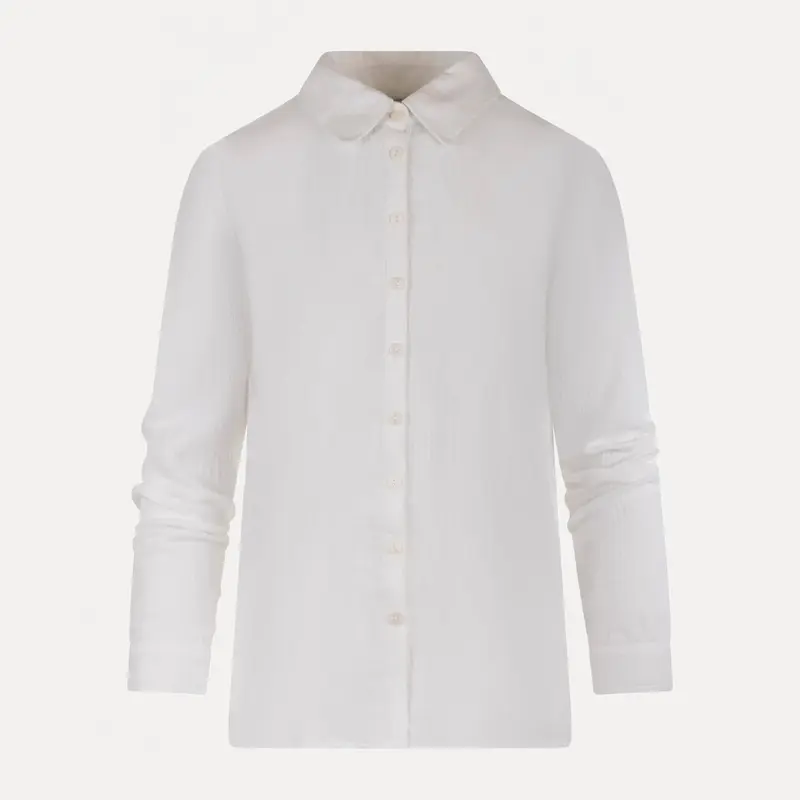 Lorentine Shirt