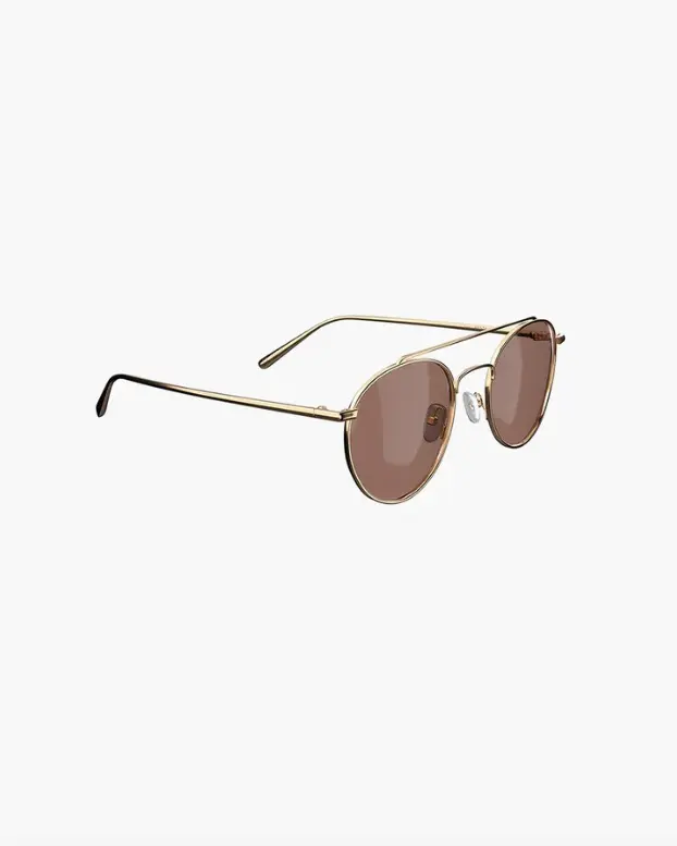 Lori Gold Brown