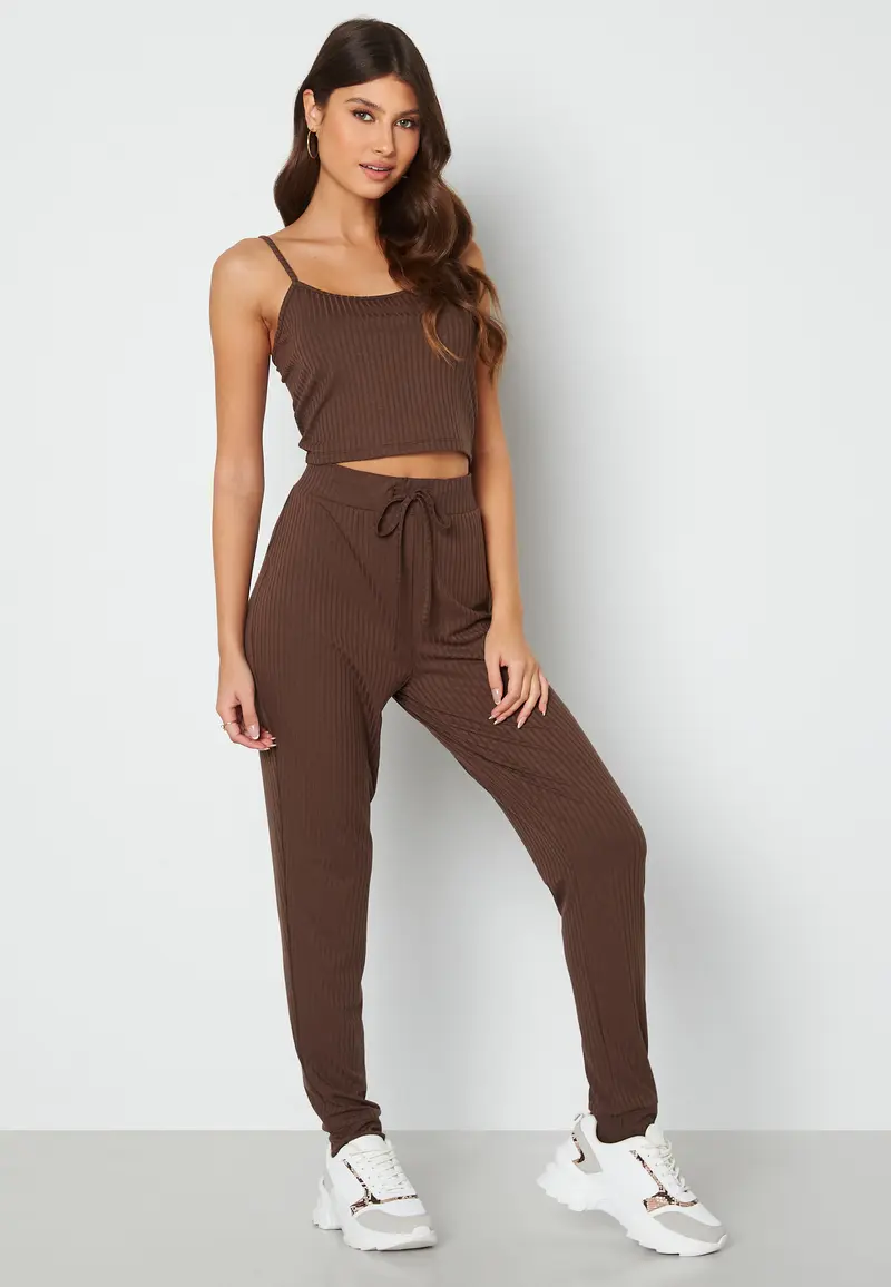 Lotte jogger set