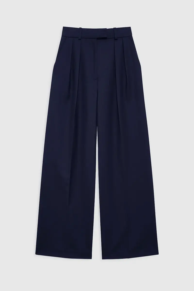 Lou Trouser