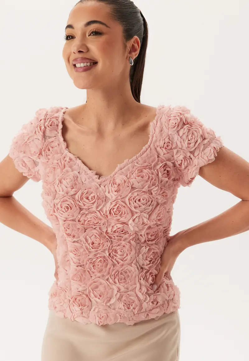 Louise Top