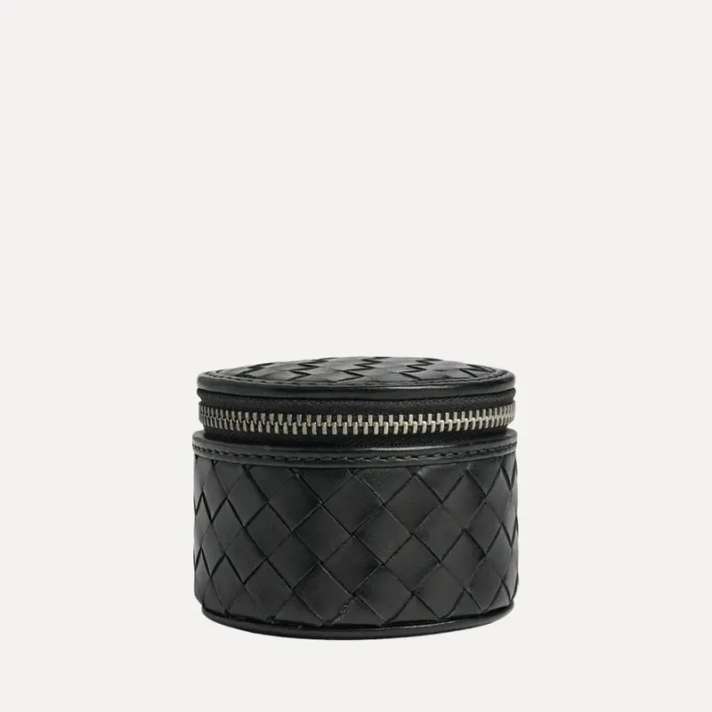 LovaMBG Jewelry Box S
