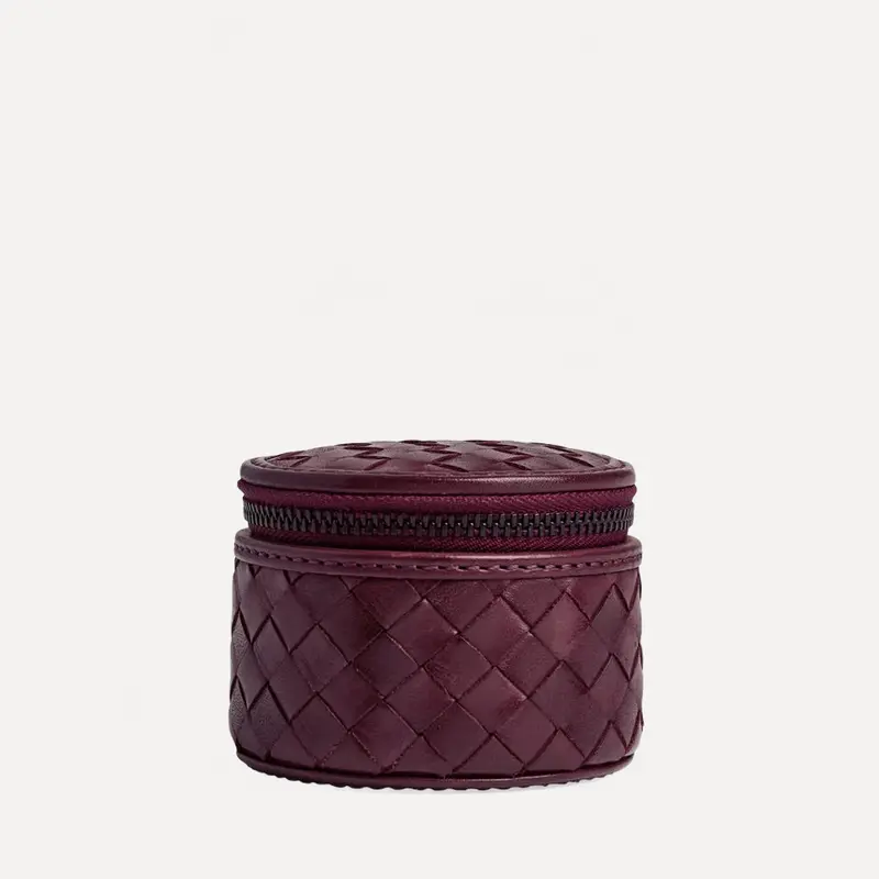 LovaMBG Jewelry Box S