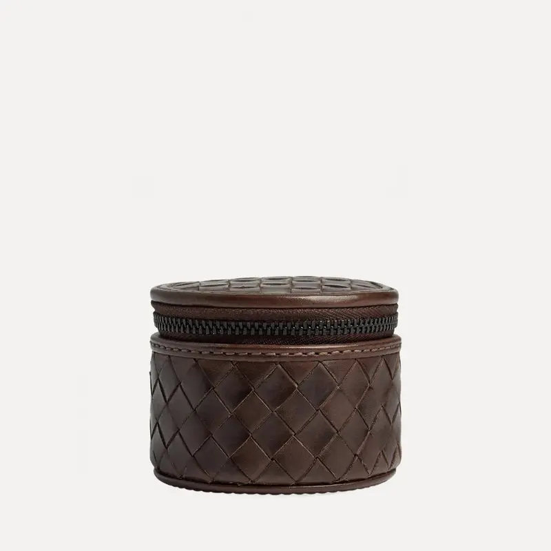 LovaMBG Jewelry Box S