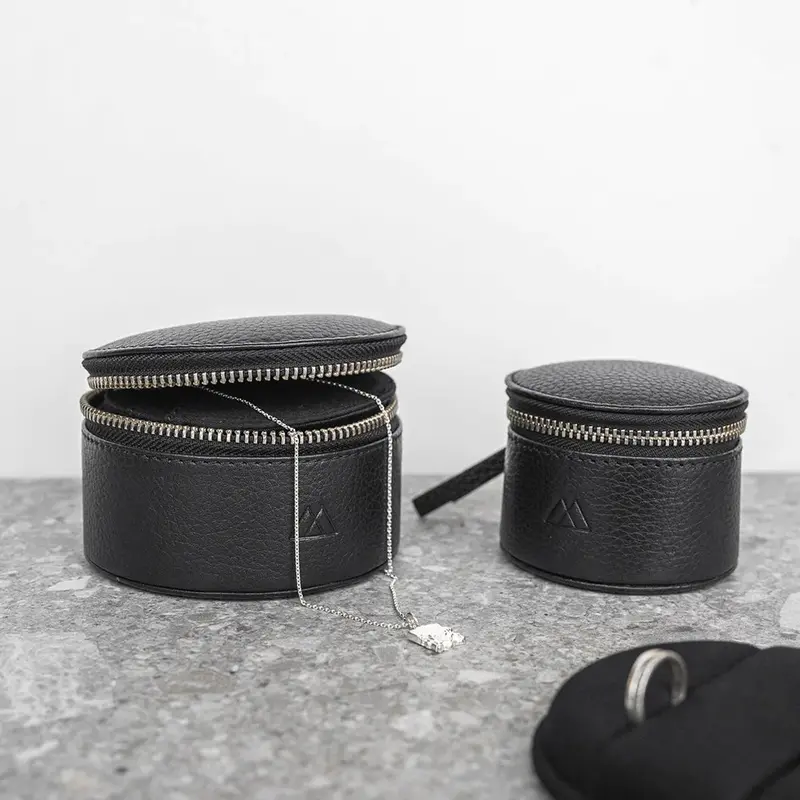 LovaMBG Jewelry Box