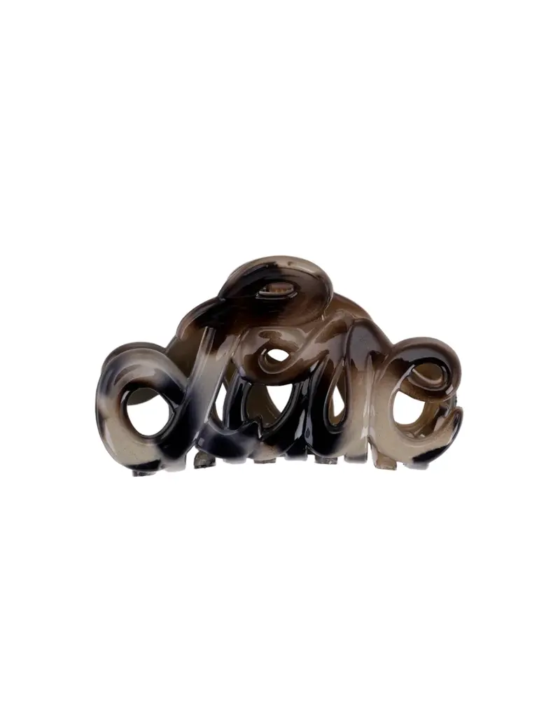 Love Claw 5cm Horn Light