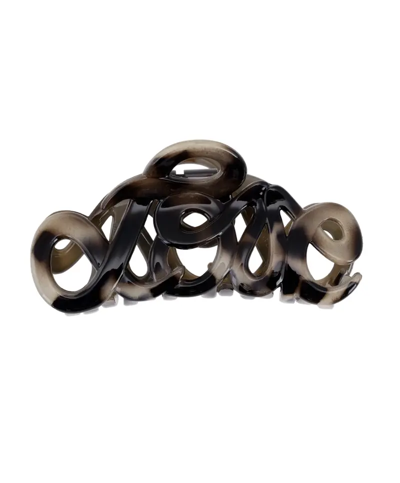 Love Claw 8cm Horn Light