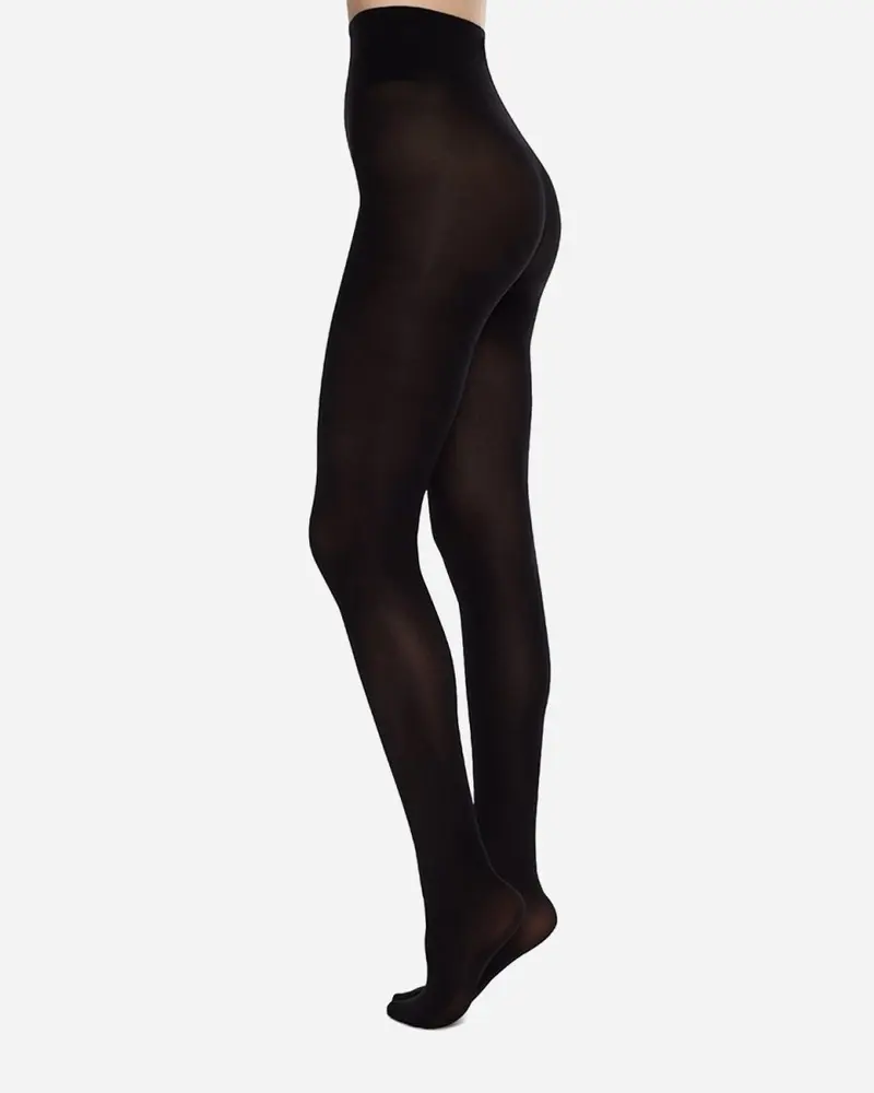 Lovisa Innovation Tights - Black