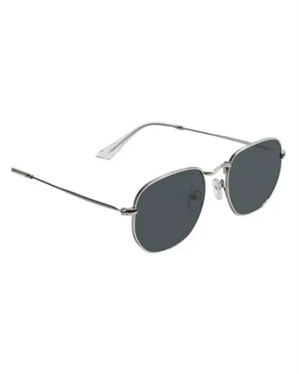 Lucca Silver