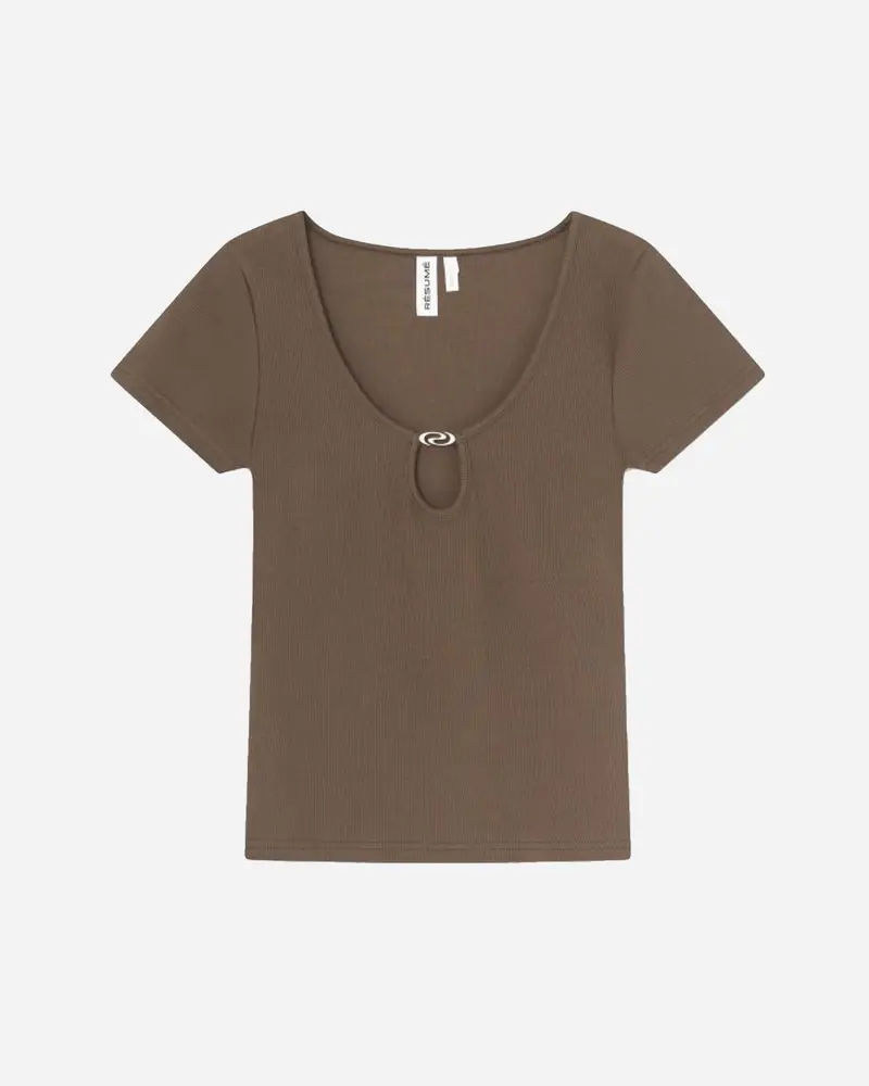LucyRS Tee