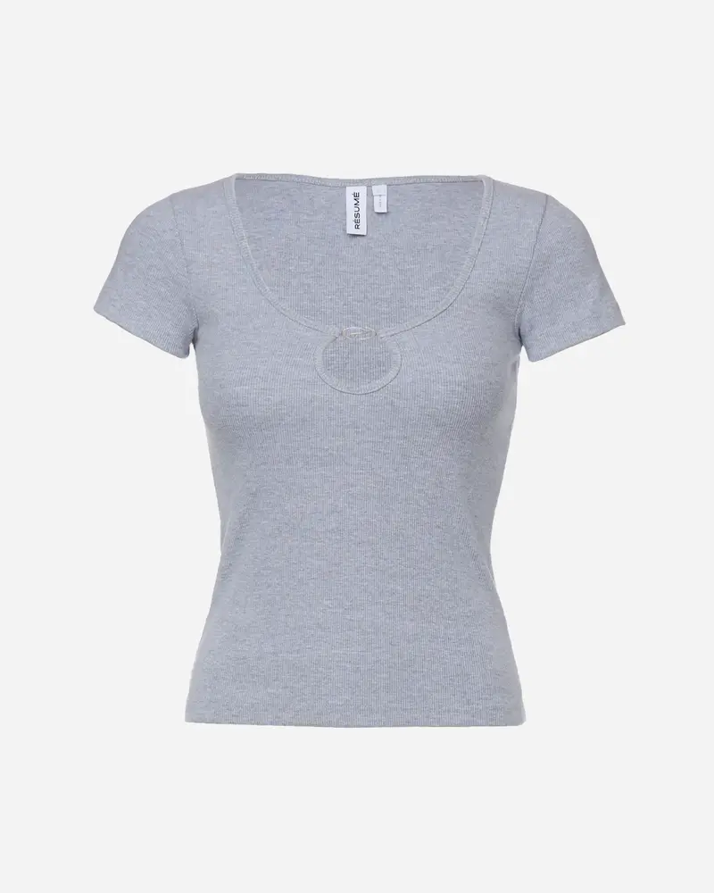 LucyRS Tee