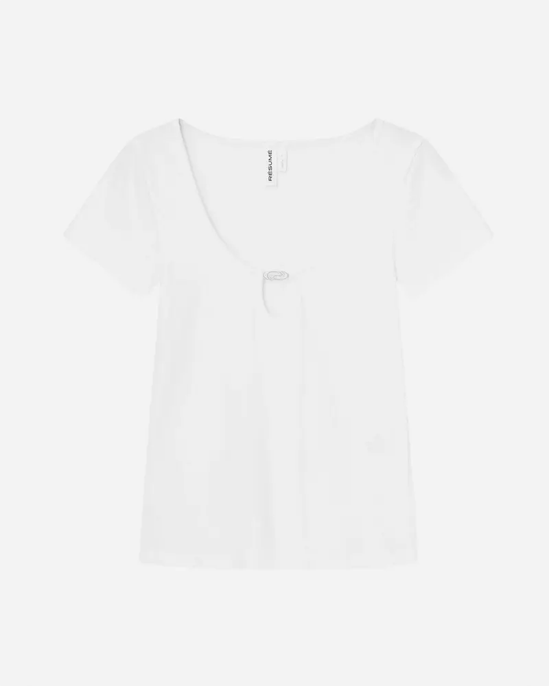 LucyRS Tee