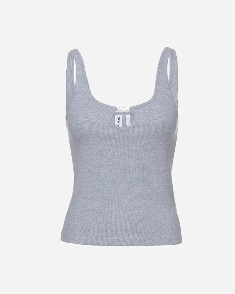LucyRS Top