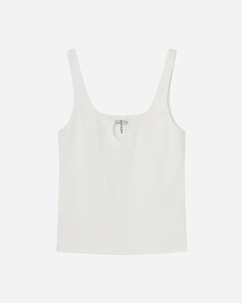 LucyRS Top