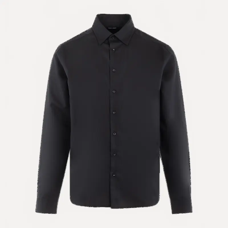 Ludde Shirt