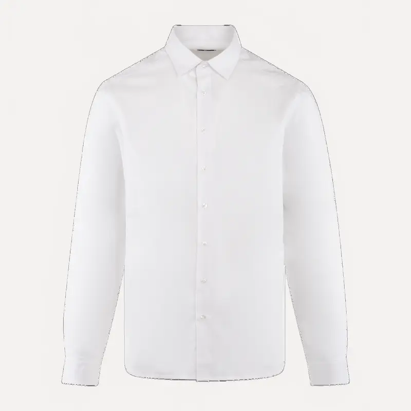 Ludde Shirt