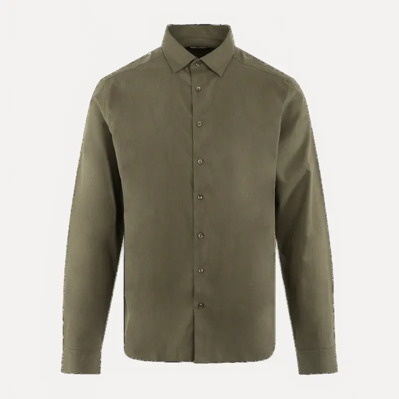 Ludde Shirt