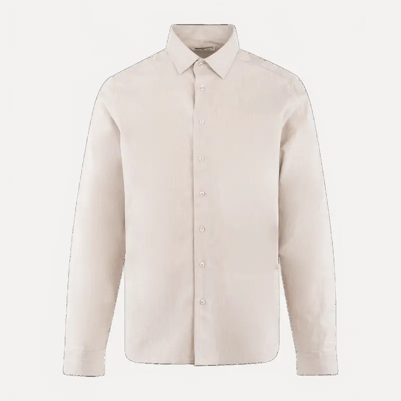 Ludde Shirt