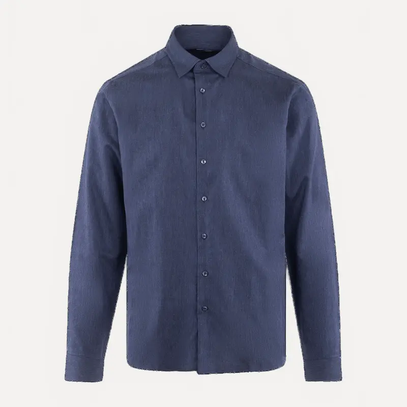 Ludde Shirt