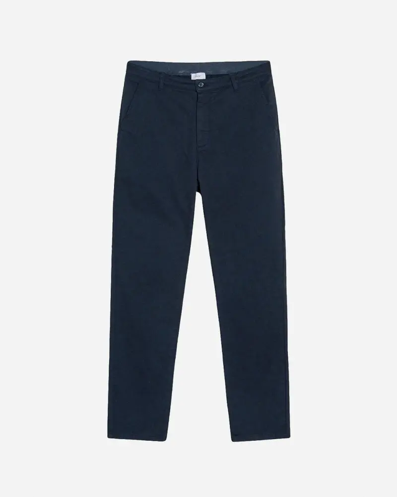 Ludvig Buzz Pant - Navy
