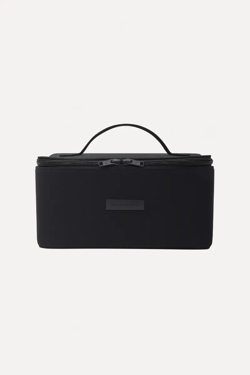 Lulluo Make Up Bag