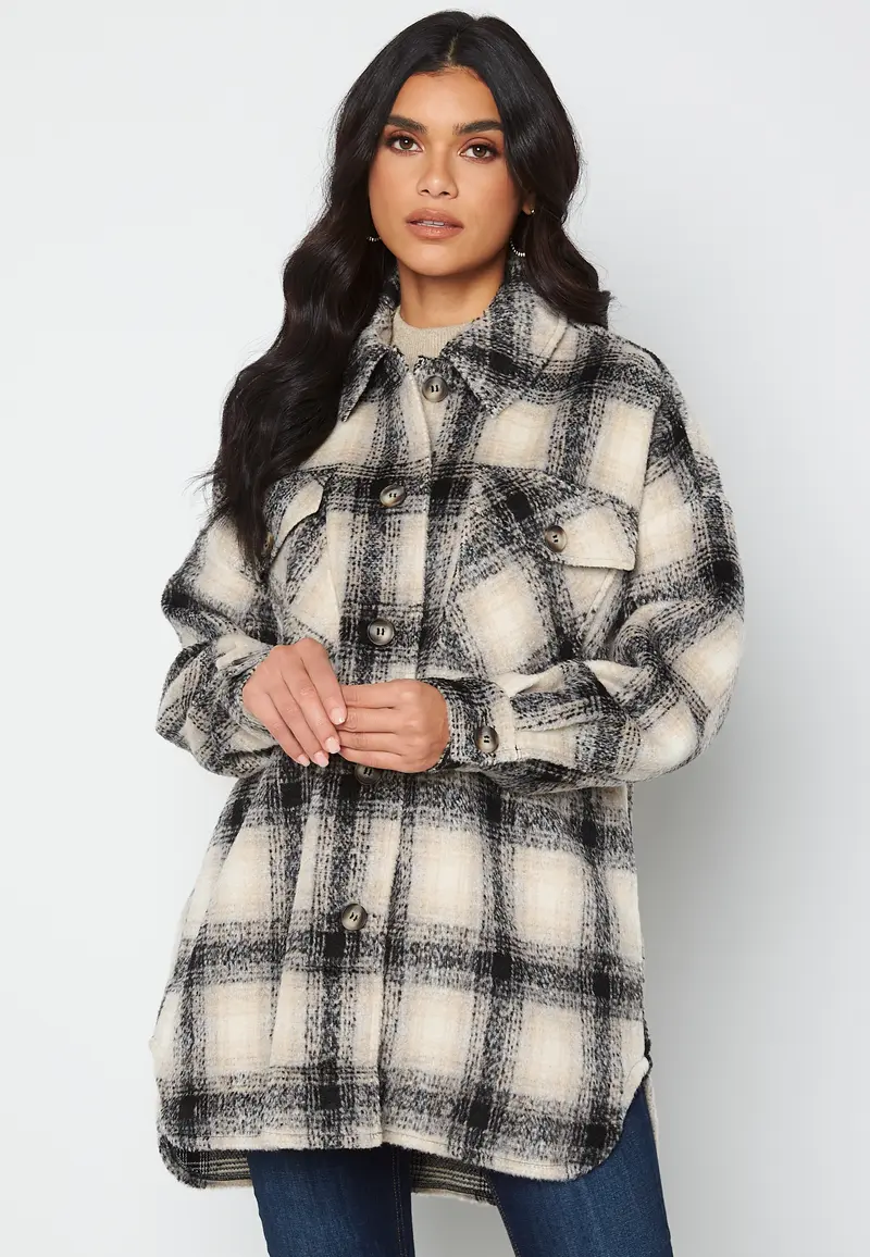 Luna Jacket